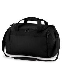Freestyle Holdall (Hover)