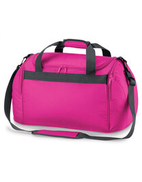 Freestyle Holdall (Hover)