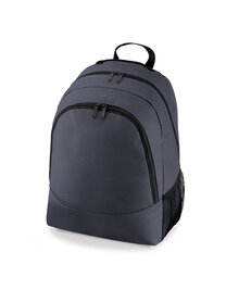 Universal Backpack (Hover)
