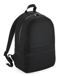 Modulr™ 20 Litre Backpack (Hover)