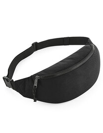 Recycled Waistpack (Hover)