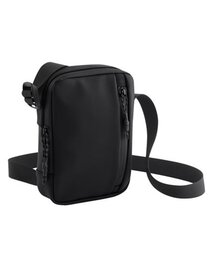 Athlux Shoulder Bag (Hover)