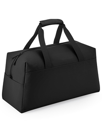 Matte PU Weekender (Hover)