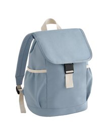 Kids Adventure Backpack (Hover)