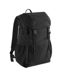 Ramble Backpack (Hover)