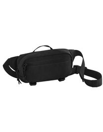 Ramble Belt Bag (Hover)