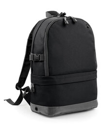 Athleisure Pro Backpack (Hover)