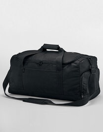 Large Training Holdall (Hover)