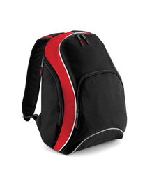 Teamwear Backpack (Hover)