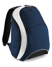 Teamwear Backpack (Hover)