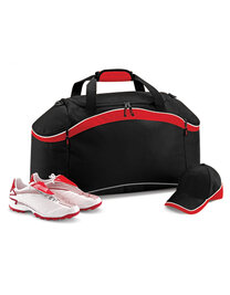 Teamwear Holdall (Hover)