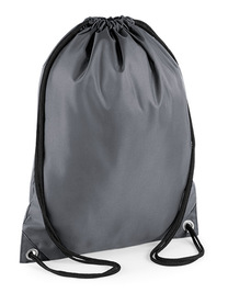 Budget Gymsac (Hover)