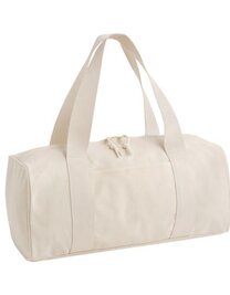 Edit Canvas Duffle (Hover)