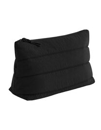 Quilted Accessory Case (Hover)