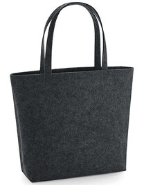 Felt Shopper (Hover)
