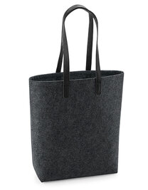 Premium Felt Bag (Hover)