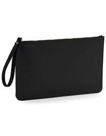 Boutique Accessory Pouch (Hover)