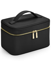 Boutique Vanity Case (Hover)