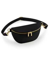 Boutique Waist Bag (Hover)