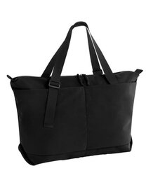 Minimal Lifestyle tote Bag (Hover)