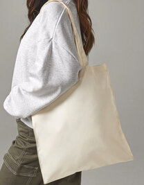 Sublimation Shopper