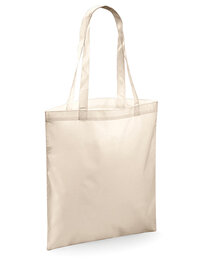 Sublimation Shopper (Hover)