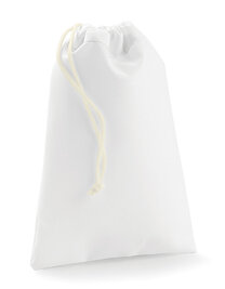 Sublimation Stuff Bag (Hover)