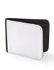 Sublimation Wallet