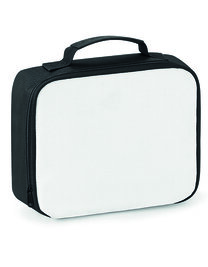 Sublimation Lunch Cooler Bag (Hover)