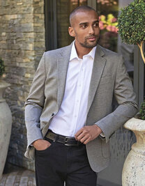 Men´s Jersey Jacket Rory