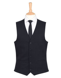 One Collection Mercury Waistcoat (Hover)