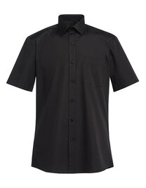 Vesta Short Sleeve Shirt (Hover)