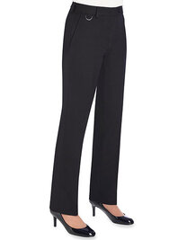 One Collection Venus Trouser (Hover)