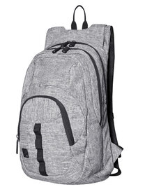 Outdoor Backpack - Grand Canyon