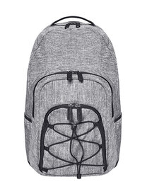 Outdoor Backpack - Rocky Mountains (Hover)
