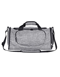 Allround Sports Bag - Boston (Hover)