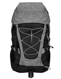 Outdoor Backpack - Yellowstone (Hover)