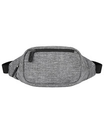Hip Bag - Detroit (Hover)
