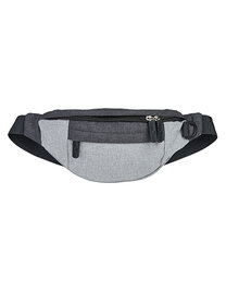 Hip Bag - Helsinki (Hover)