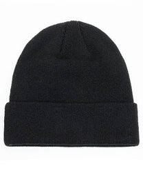 POLYLANA® Cuff Beanie (Hover)