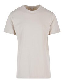 T-Shirt Round Neck (Hover)