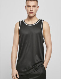 Mesh Tanktop