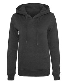 Ladies´ Heavy Hoody (Hover)