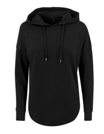 Ladies´ Oversized Hoody (Hover)
