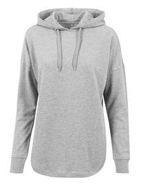 Ladies´ Oversized Hoody (Hover)