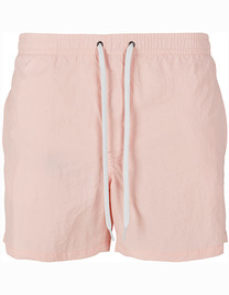 Swim Shorts (Hover)