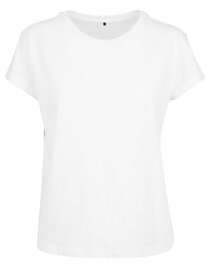 Ladies´ Box Tee (Hover)