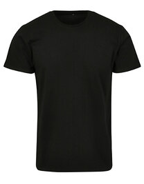 Basic T-Shirt (Hover)