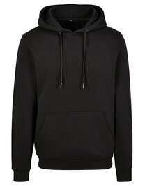 Premium Hoody (Hover)