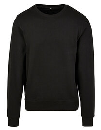 Premium Crewneck Sweatshirt (Hover)